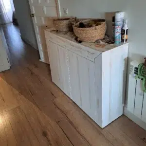 Ebanisteria zapatero ebanistería en cuenca