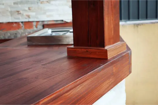 Tipos de barniz en Cuenca Diferencias entre los tipos de Barniz para Restaurar Muebles de Madera