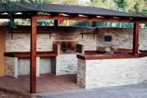 Carpintería exterior carpintería exterior en cuenca